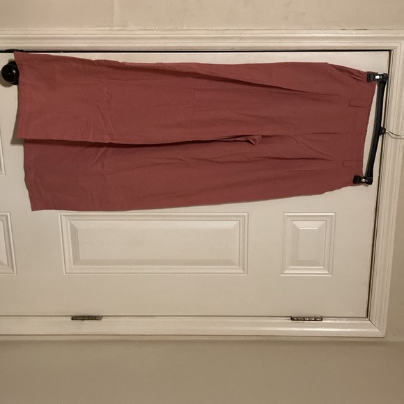 Halara Women's Wide-leg Palazzo Pants - Picture 10 of 13